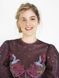 Natasa Exintaveloni