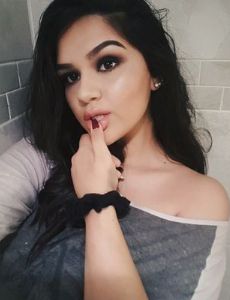 Salomé Quintero