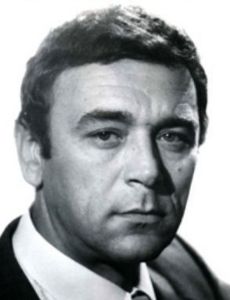 Andrei Poddubinsky