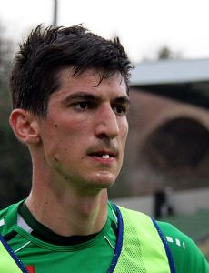 Marco Kofler (footballer born 1989)