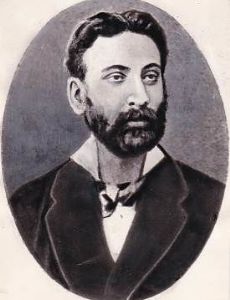 Güllü Agop