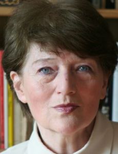Małgorzata Musierowicz