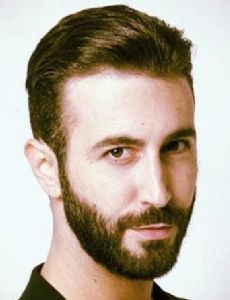 Giannis Kritikos