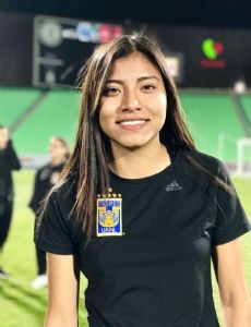 Nancy Antonio