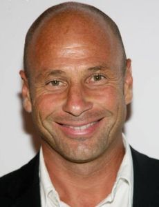 Thierry Tulasne