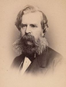 Alexander Johnston (artist)