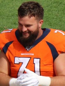 Austin Schlottmann