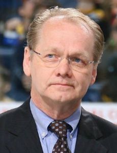 Darcy Regier