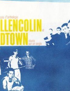 Millencolin / Midtown