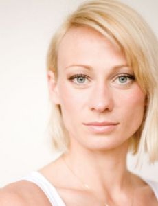 Anastasija Reiberger