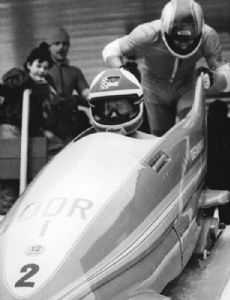 Dietmar Schauerhammer