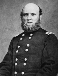 Egbert B. Brown