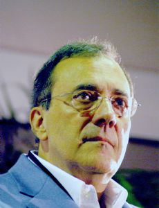 Carlos Alberto Montaner