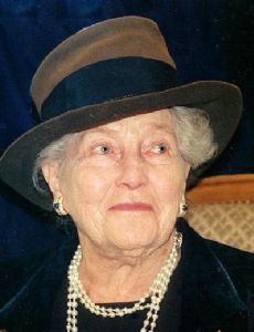Princess Isabelle of Orléans-Braganza