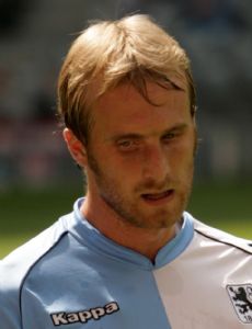 Daniel Bierofka