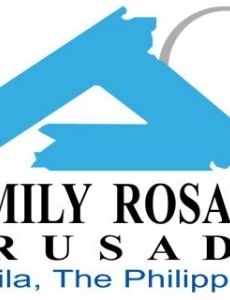 Family Rosary Crusade