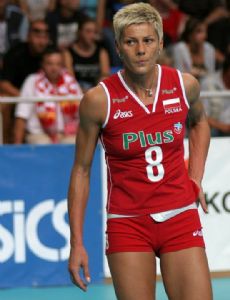 Dorota Świeniewicz