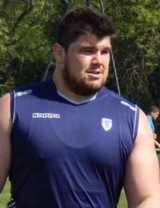 Antoine Guillamon