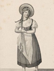 Jeanne-Charlotte Schroeder