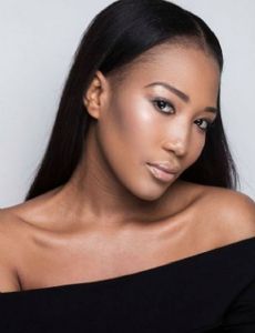 Lebo Mathuloe