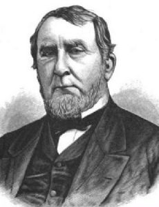 William W. Campbell (New York)