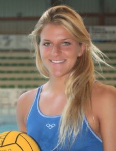 Teresa Frassinetti