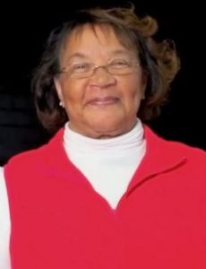 Barbara Moore