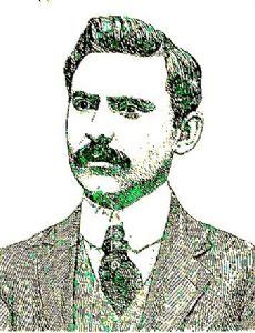 Joaquim de Araújo Filho