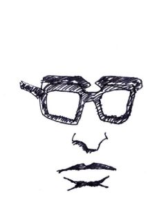 Emil Ruder