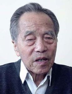 Indra Bahadur Rai