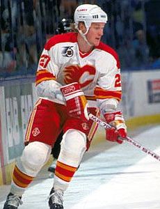 Tomas Forslund