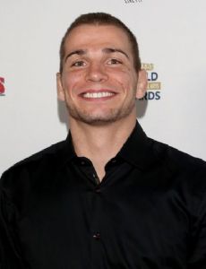 Jeremy Kennedy
