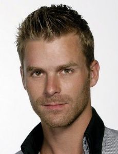 Krisztián Ködmen