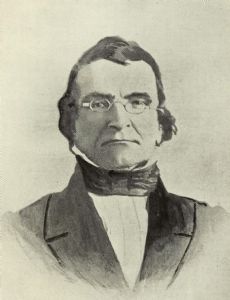 Samuel E. Smith