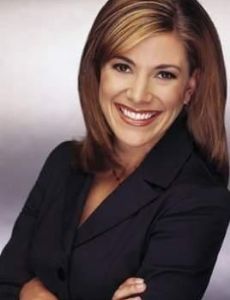 Kara Henderson