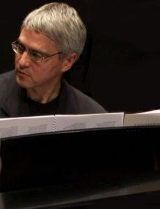 Steve Dobrogosz