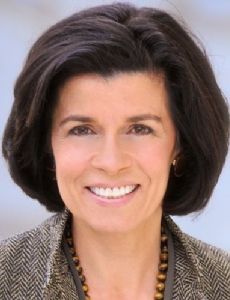 Susan R. Benninghoff