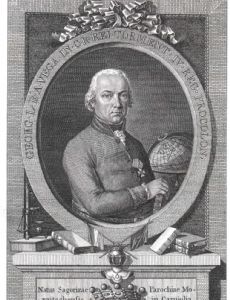 Jurij Vega