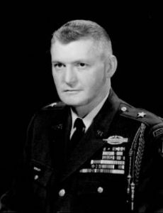 John T. Corley
