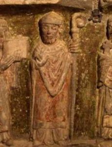 Raymond of Barbastro