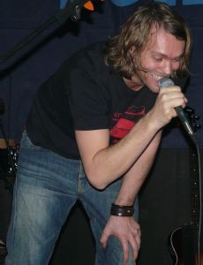 Ingo Pohlmann