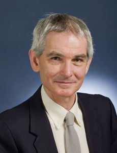 Ric Wells