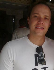 André Valadão