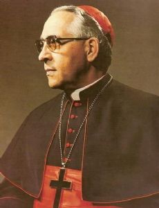 Marcelo González Martín