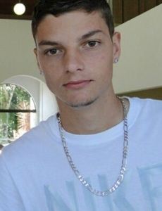 Andrei Girotto