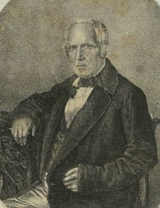 Jacob Eichenbaum