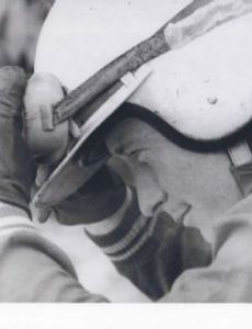 Victor Arbekov