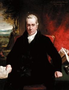 William Adam (MP)