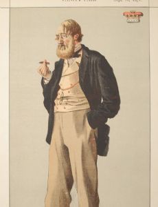 Charles Manners, 6th Duke of Rutland