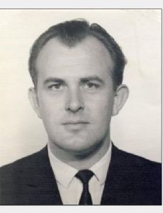 Zvonimir Janko